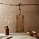 image 5 of Barbary & Oak Hoxton Vintage Paddle Board