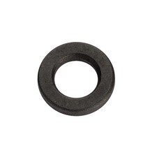 Unifix EU Washers DIN 6916 M48 - WSH DS48 000 - Box of 25