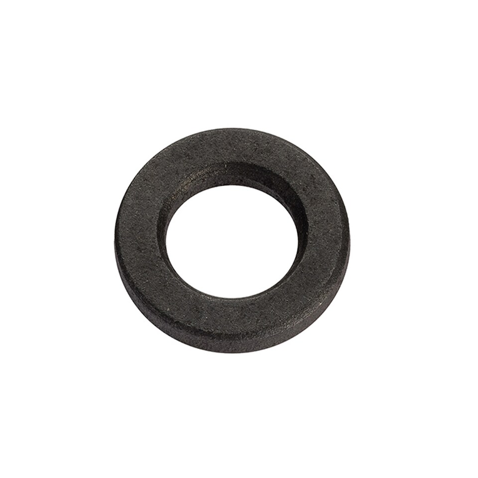 Unifix EU Washers DIN 6916 M48 - WSH DS48 000 - Box of 25