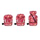 image 2 of Cosatto Zoomi 3 iSize R129 Easy Install ISOFIX Car Seat