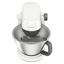 Kenwood 1000w 4.3L Multitasker Stand Mixer