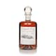 image 2 of Kentucky Bourbon 6 Year Old 2018 Brandy Barrel cask 14 - Fragrant Drops Keeble Cask Company