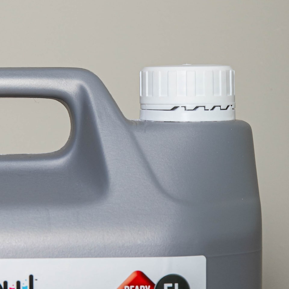 image 1 of 5 Litre Metal and Stainless Steel Rust Remover