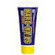 image 1 of Hard As Nails - 180ml Tube