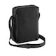 image 2 of Bagbase Crossbody Bag - Black - One Size (UTPC7297) | Multi