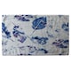 image 1 of Autumn leaves background  (Kitchen Towel)