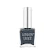 image 1 of Peter Nail Polish Grey