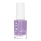 image 1 of Nail HQ Colour Iris - 10ml