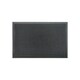image 1 of Nicoman Meshmat Entrance Doormat Grey | 60cm x 40cm
