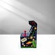 image 3 of Mad Monkey - Retro Mini Arcade Machine - 240 x 8-Bit Games