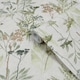 image 3 of Superfresco Easy Superfresco Easy Solstice Sage Green Green | Sage