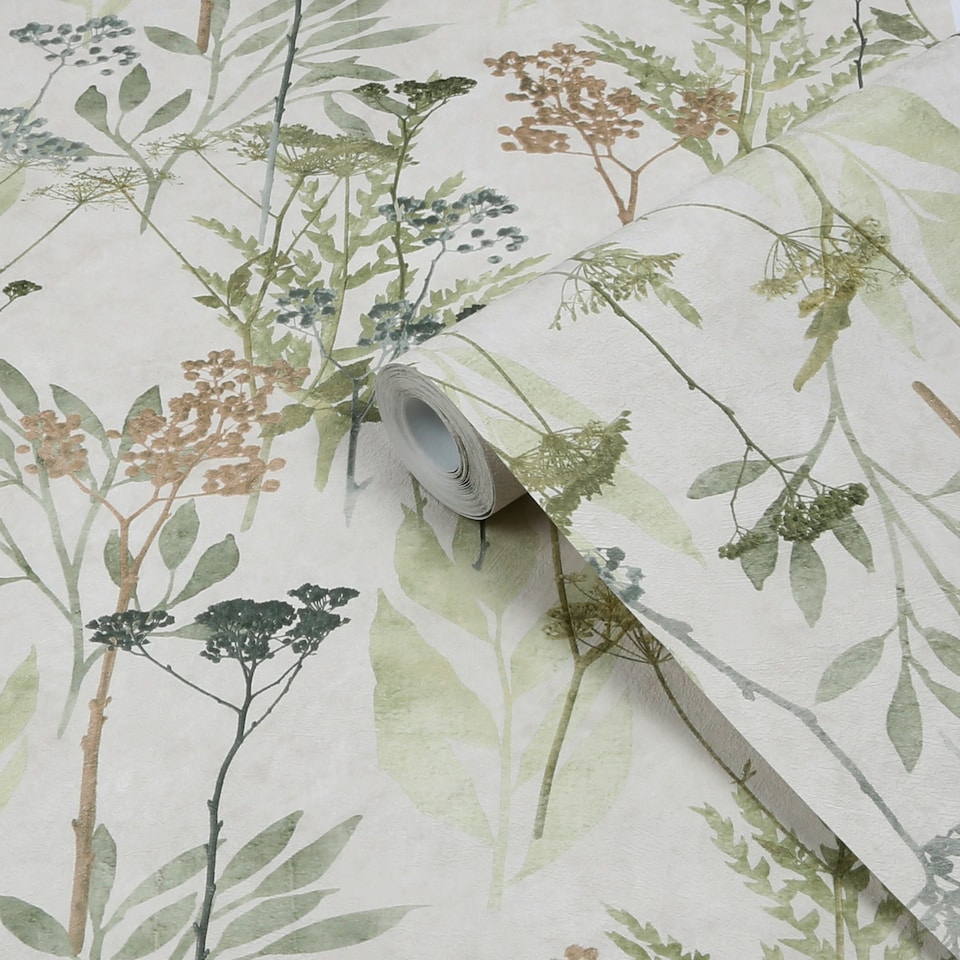 image 1 of Superfresco Easy Superfresco Easy Solstice Sage Green Green | Sage