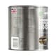 image 2 of Glean Door Restore Colour Reviver - 1l