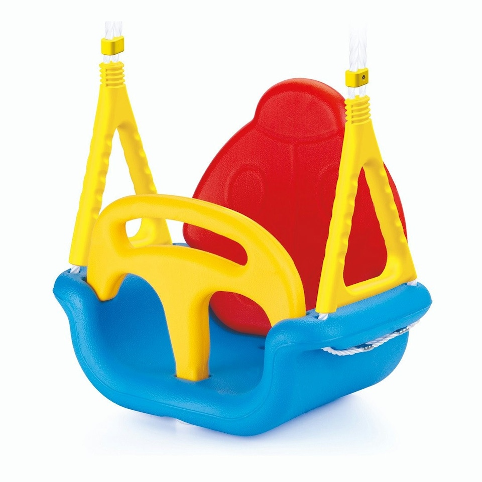 image 1 of Dolu Jumbo Junior Swing Seat