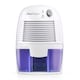 image 1 of Pro Breeze 500ml Mini Dehumidifier