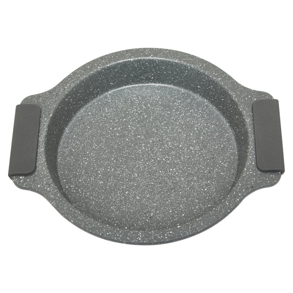 image 1 of From Scratch Small Round Cake Tin