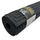 image 5 of Heavy Duty Commercial Entrance Mat 150cm x 90cm Black
