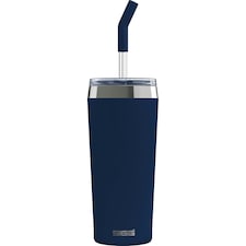 Sigg Helia Travel Mug - 600ml - Night Ink - SIGG N/A