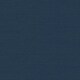 image 2 of Envy Stitch Please Twilight Wallpaper Blue | Blue