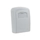 image 1 of Master Lock Select Access Key Safe - Cream - Medium - Cream | Cream