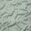 Tea Green