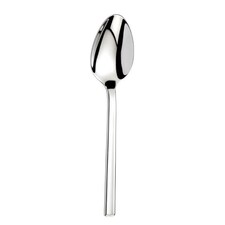 Arthur Price Classic Horizon Table Spoon