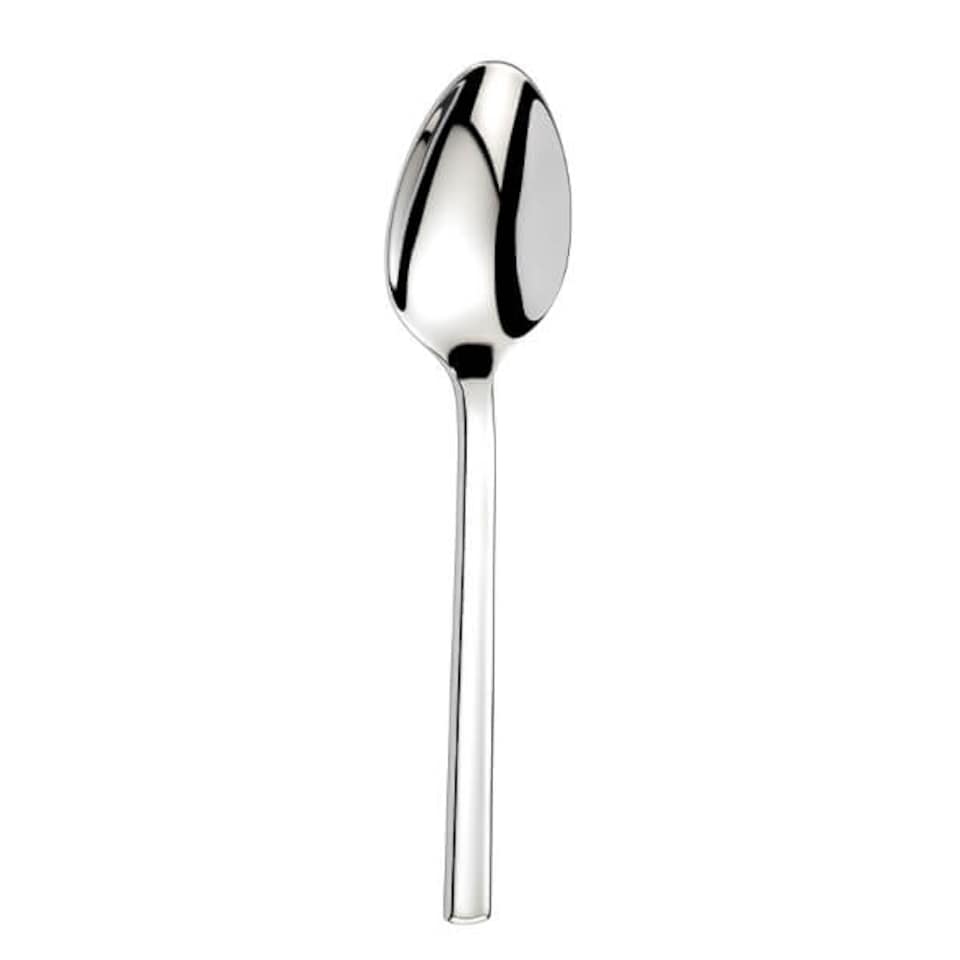 Arthur Price Classic Horizon Table Spoon