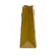 image 5 of Botanical Medium Gift Bag - Pack of 3