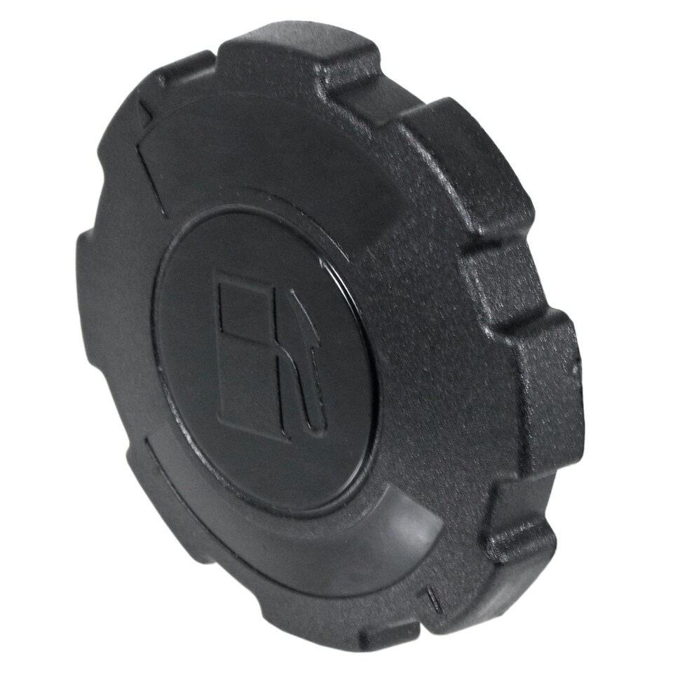 image 1 of SPARES2GO Fuel Tank Cap for Honda Engine G300 G400 GX120 GX160 GX200 GX240 GX270 GX340 GX390
