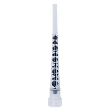 Timco - Nozzles for Chemical Resins (Size To fit 300/410ml - 12 Pieces)