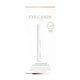 image 1 of Eye Candy Lash & Brow Maximiser Serum