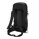 image 2 of Quadra SLX-Lite 35L Backpack - Black - One Size