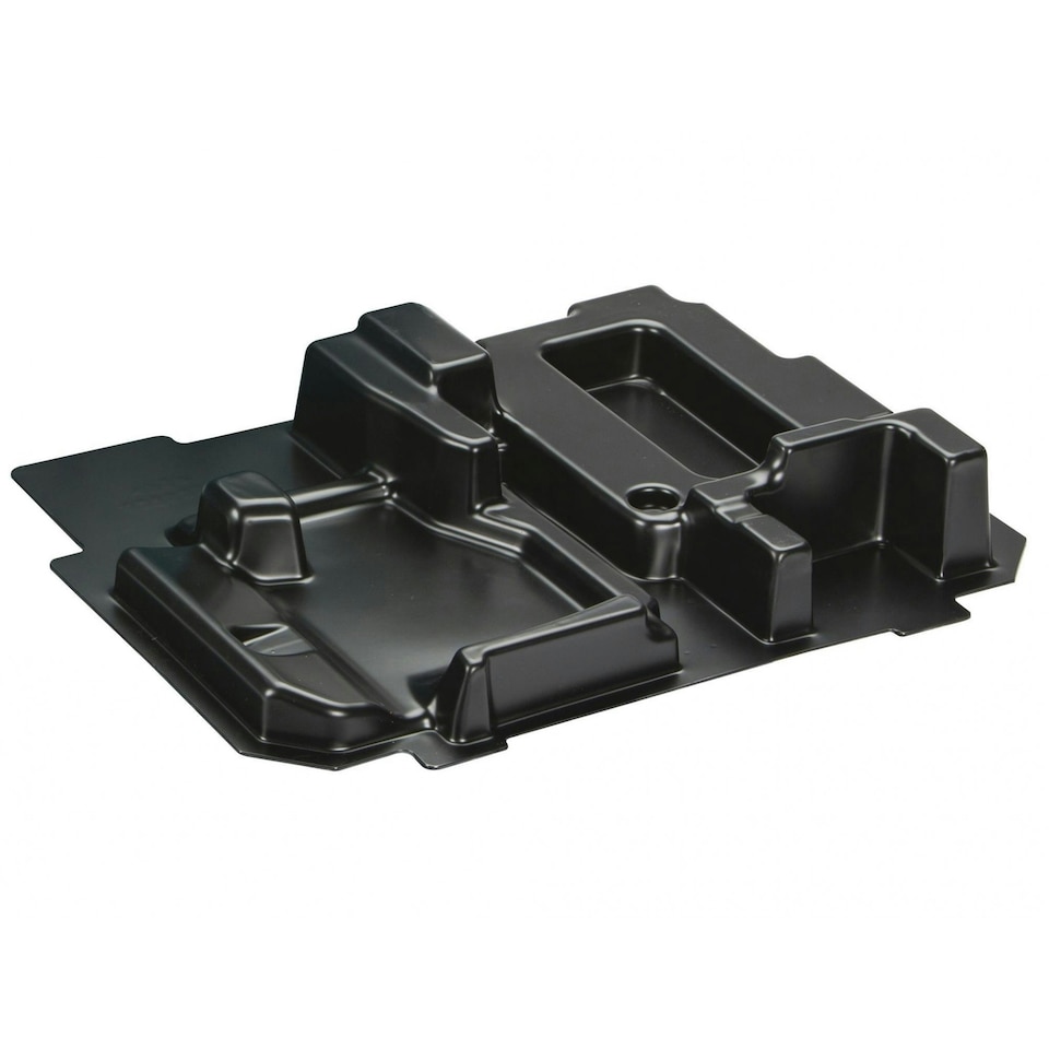 Makita Makpac Machine Inlays - Multi Colour - 837671-8, Type 3 | Multi