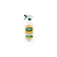 image 1 of Zoflora Springtime Disinfectant Spray 800ml | White | 2