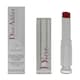 image 6 of Dior Addict Stellar Halo Shine Coral Pink Lip Shine 744 Success Star N/A
