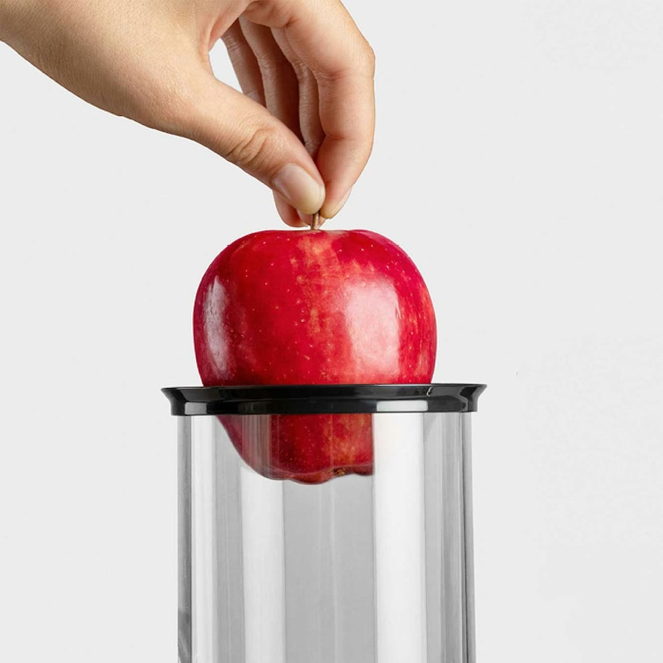 image 1 of nutribullet Juicer