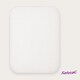 image 3 of Mepilex 5cm x 5cm Dressings Pack of 5