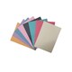 image 1 of Multi Coloured Activity Sugar Paper Pack 80 Sheets