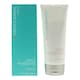 image 2 of Moroccanoil Fleur De Rose Body Wash 200ml