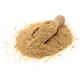 image 1 of Organic Yeast Flakes 250g (Sussex Wholefoods)