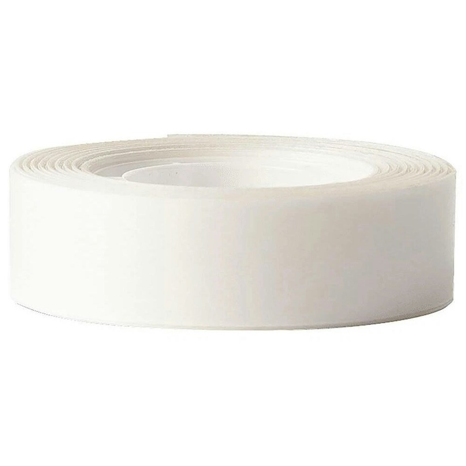 Gorilla Super Glue Tape 15.8mm x 6.1m - One Colour - One Size
