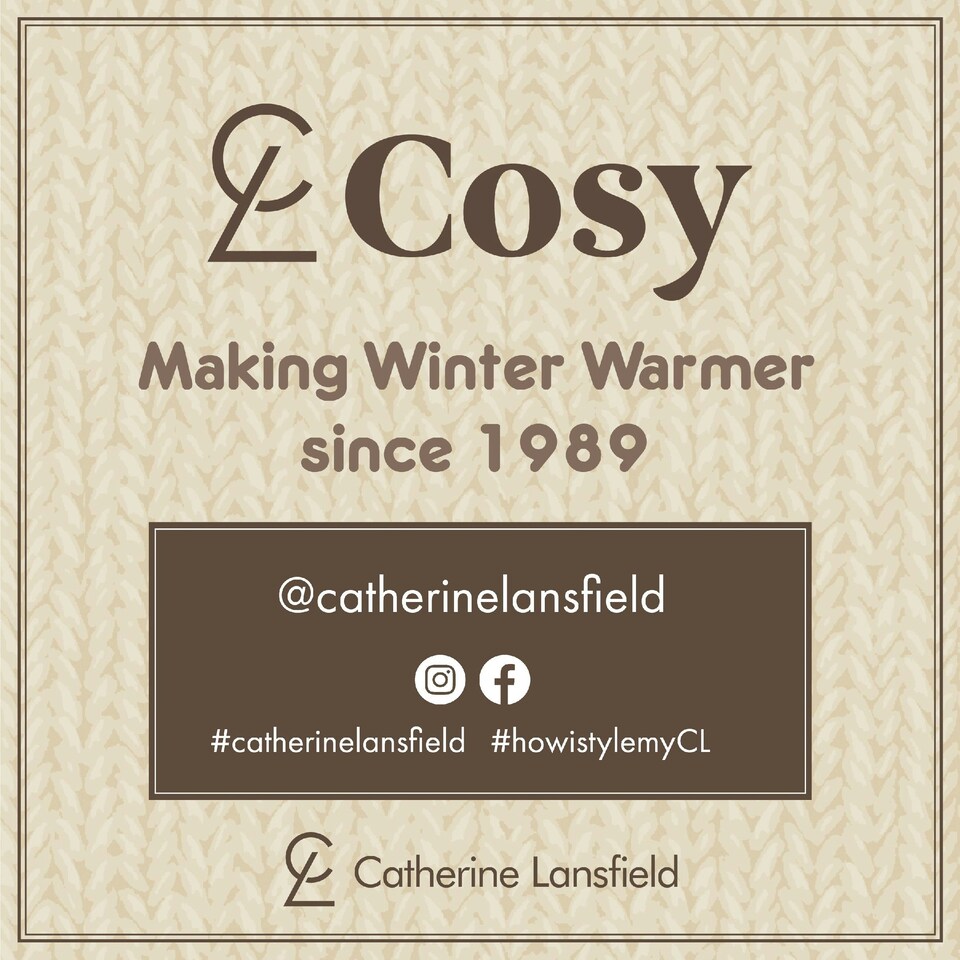 image 1 of Catherine Lansfield Cosy Spot Fleece Duvet Cover Set Cream | Cream | Natural | King