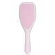 image 1 of The Wet Detangling Hair Brush - # Bubble Gum (large Size) - 1pc