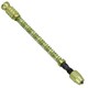 image 1 of Hand Archimedes Drill Model Making Brass Finish Twist Jewellery Craft TE183
