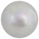 image 2 of Decathlon Set of Smooth Recreational Petanque Boules 100 Tri-Pack