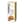 Sandy Beige