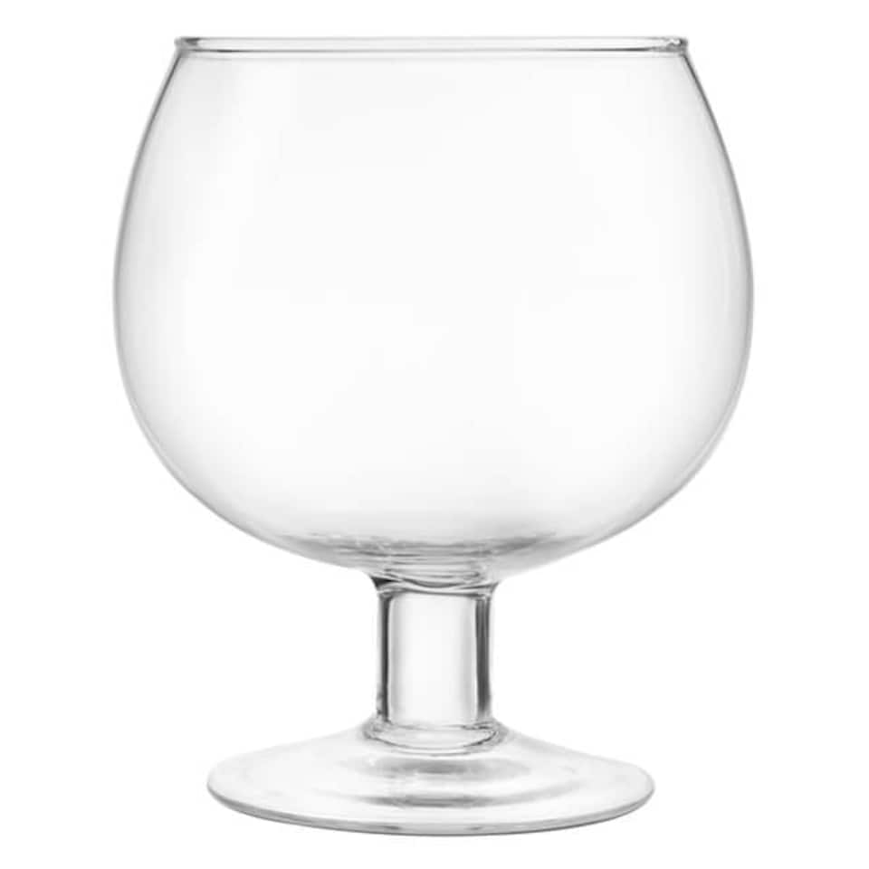 image 1 of Final Touch Fish Bowl