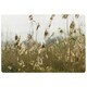 image 1 of Pampus grass plumes Slimbridge (Rug) Cream | L