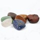 image 3 of Myga Chakra Stones