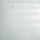 image 3 of Serene Honley Seersucker Duvet Cover Set Duck Egg